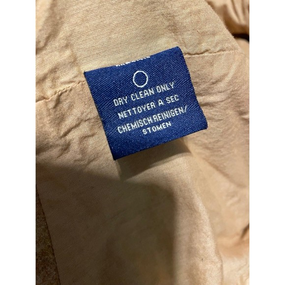 Robert Graham Embroidered Jacket Size 6 - Picture 8 of 9